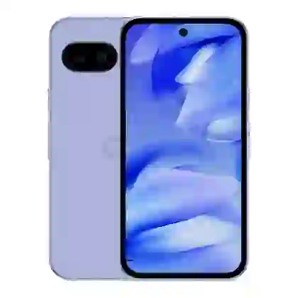 Sửa main - IC Sóng Google Pixel 9A 2
