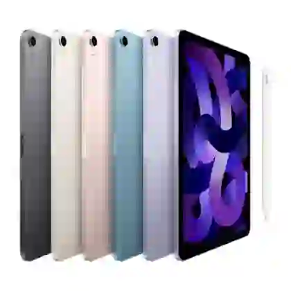 Sửa main - IC sóng iPad Air 5 4