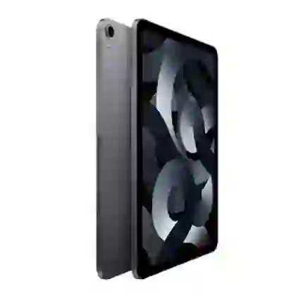Sửa main - IC sóng iPad Air 5 3