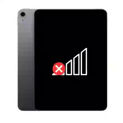 Sửa main - IC sóng iPad Air 5 1