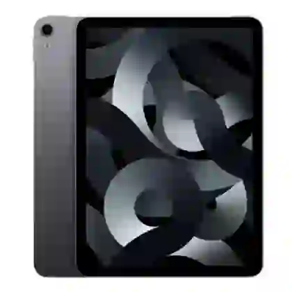 Sửa main - IC sóng iPad Air 5 2