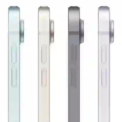 Sửa main - IC sóng iPad Air 7 4