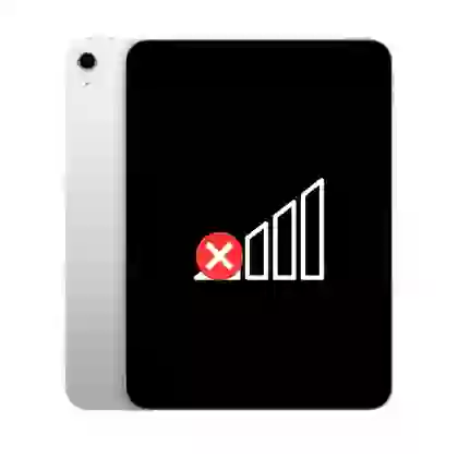 Sửa main - IC sóng iPad Gen 11 1