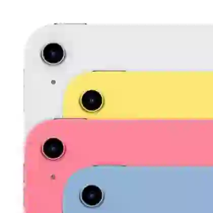 Sửa main - IC sóng iPad Gen 11 4