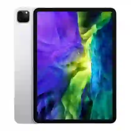 Sửa main - IC sóng iPad Pro 11 2020 2