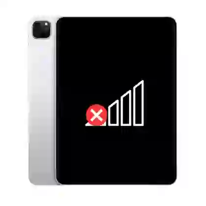 Sửa main - IC sóng iPad Pro 11 2020 1