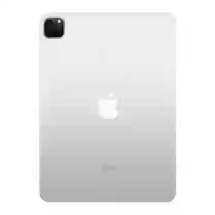 Sửa main - IC sóng iPad Pro 11 2020 4