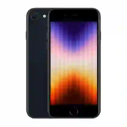 Sửa main - IC sóng iPhone SE 2