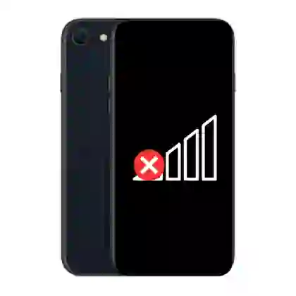 Sửa main - IC sóng iPhone SE 1