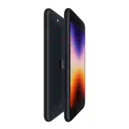 Sửa main - IC sóng iPhone SE 3