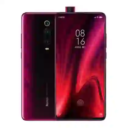 Sửa main - IC Sạc Xiaomi Mi 9T Pro 2