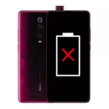 Sửa main - IC Sạc Xiaomi Mi 9T Pro 1