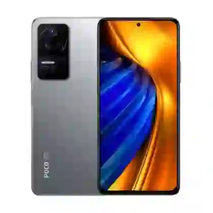 Sửa main - IC Sạc Xiaomi Poco F4 Pro 2