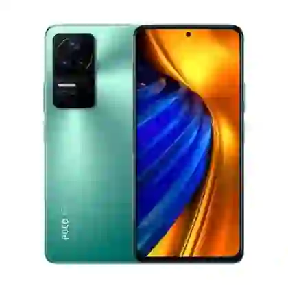 Sửa main - IC Sạc Xiaomi Poco F4 Pro 3