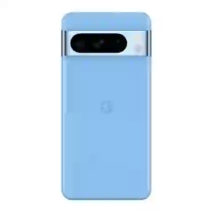 Sửa main - IC Sóng Google Pixel 8 Pro 3