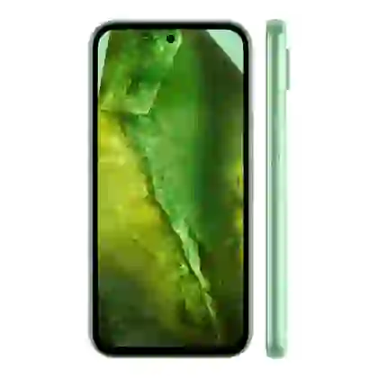 Sửa main - IC Sóng Google Pixel 8A 4
