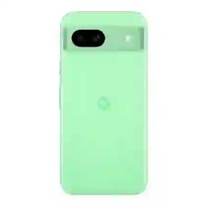 Sửa main - IC Sóng Google Pixel 8A 3