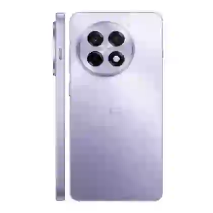 Sửa main - IC Sóng OnePlus Ace 5 Pro 4