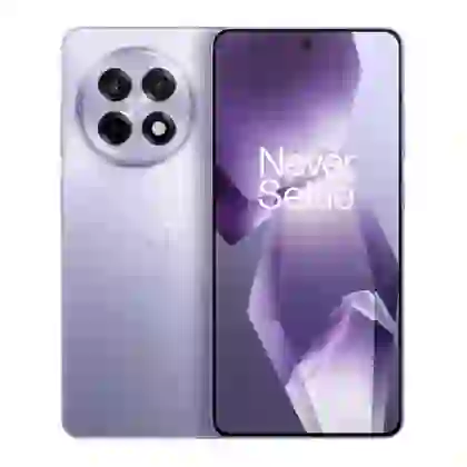 Sửa main - IC Sóng OnePlus Ace 5 Pro 2