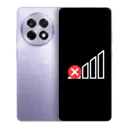Sửa main - IC Sóng OnePlus Ace 5 Pro 1