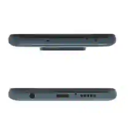Sửa main - IC Sóng Xiaomi Poco X3 NFC 4