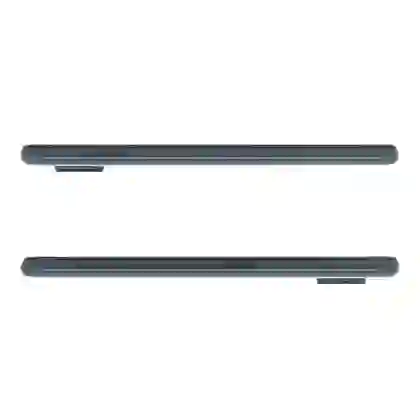 Sửa main - IC Sóng Xiaomi Poco X3 NFC 3