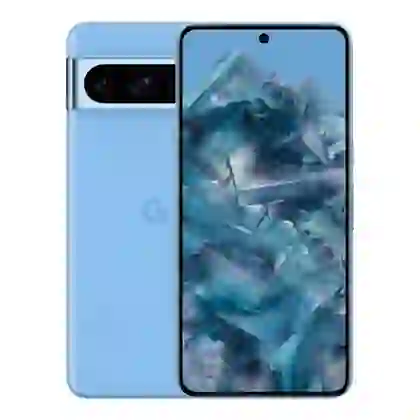 Sửa main - IC Wifi Bluetooth Google Pixel 8 Pro 2