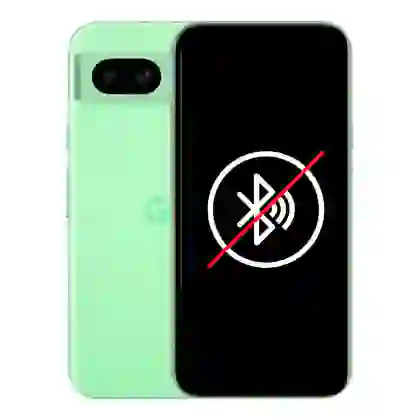 Sửa main - IC Wifi Bluetooth Google Pixel 8A 1