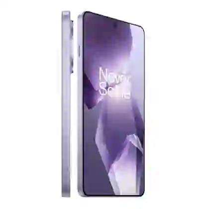 Sửa main - IC Wifi Bluetooth OnePlus Ace 5 Pro 3