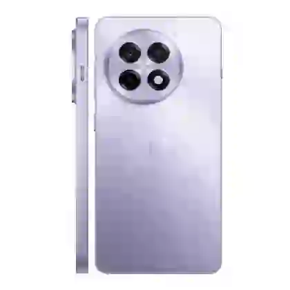 Sửa main - IC Wifi Bluetooth OnePlus Ace 5 Pro 4