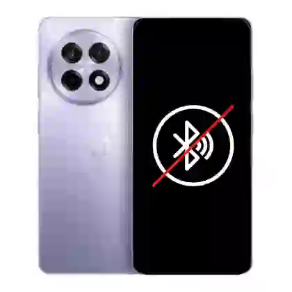 Sửa main - IC Wifi Bluetooth OnePlus Ace 5 Pro 1
