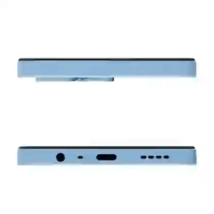 Sửa main - IC Wifi Bluetooth Realme C60 4