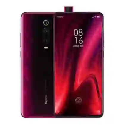 Sửa main - IC Wifi Bluetooth Xiaomi Mi 9T Pro 2