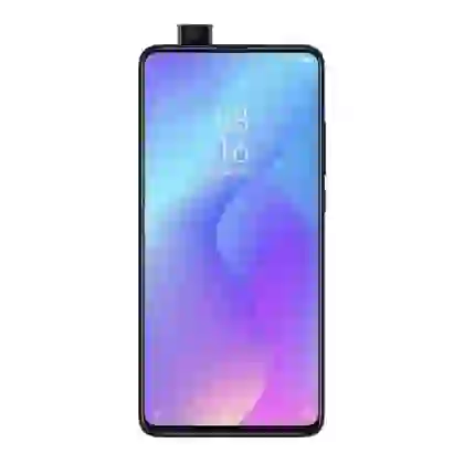 Sửa main - IC Wifi Bluetooth Xiaomi Mi 9T Pro 3