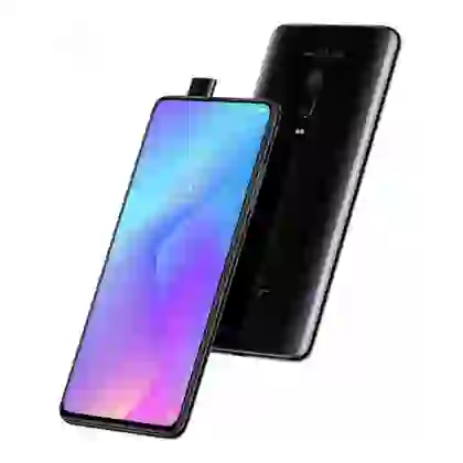 Sửa main - IC Wifi Bluetooth Xiaomi Mi 9T Pro 4