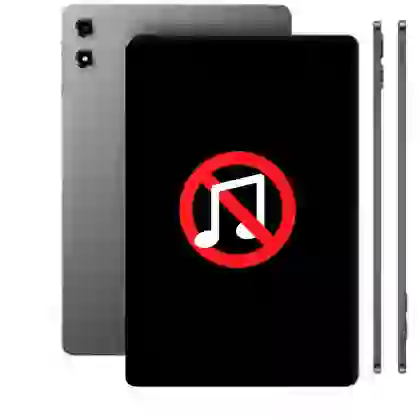 Sửa main - IC Audio Teclast T50 Plus 1
