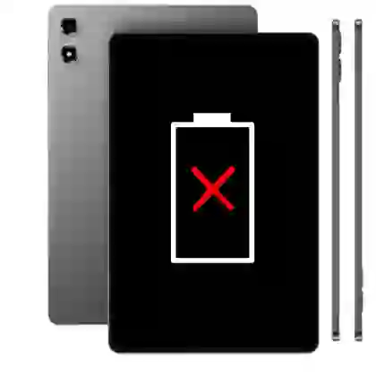Sửa main - IC Sạc Teclast T50 Plus 1