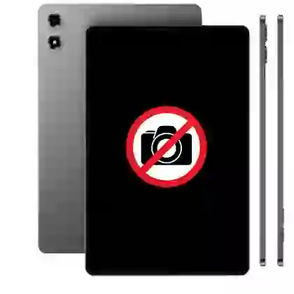 Sửa main - IC Camera Teclast T50 Plus 1