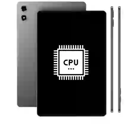 Sửa main - CPU Teclast T50 Plus 1