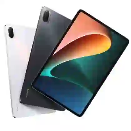 Sửa main - IC Audio Xiaomi Mi Pad 5 Pro 3