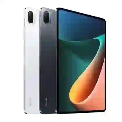 Sửa main - IC Audio Xiaomi Mi Pad 5 Pro 2
