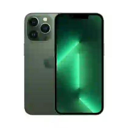 Thay màn hình iPhone 13 Pro chính hãng GenA loại Ultra 7