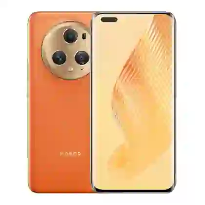 Sửa main - CPU Honor Magic 5 Pro 2