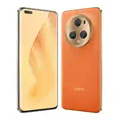 Sửa main - CPU Honor Magic 5 Pro 3