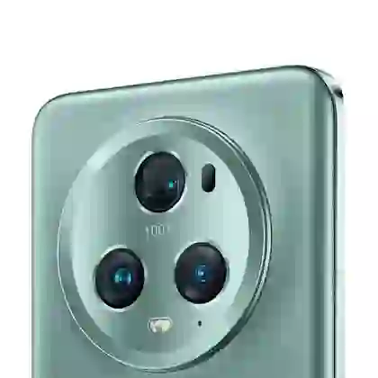 Sửa main - CPU Honor Magic 5 Pro 4