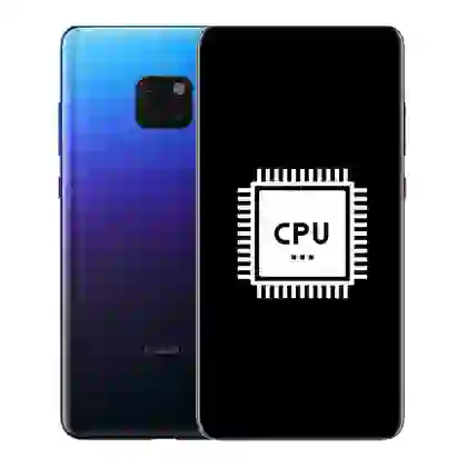 Sửa main - CPU Huawei Mate 20 1