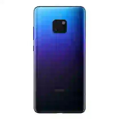 Sửa main - CPU Huawei Mate 20 4