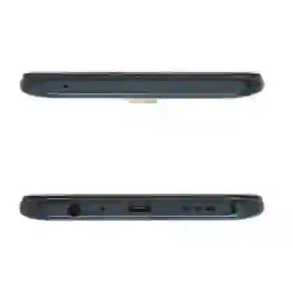 Sửa main - CPU Oppo F11 4