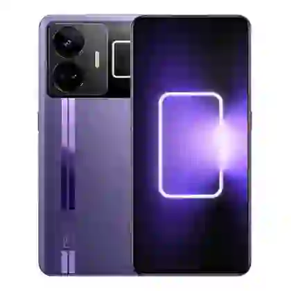 Sửa main - CPU Realme GT Neo 5 2