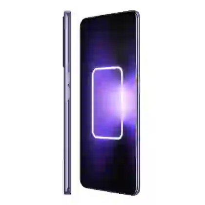 Sửa main - CPU Realme GT Neo 5 4
